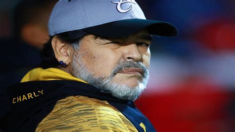 dolce gabbana maradona|Court Orders Dolce & Gabbana to Pay Maradona for Illegal Use .